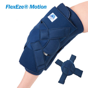 BMI&trade; FlexEze® Knee Corrective Orthosis (KCO)