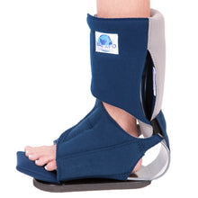 BMI&trade; Ankle Foot Orthosis