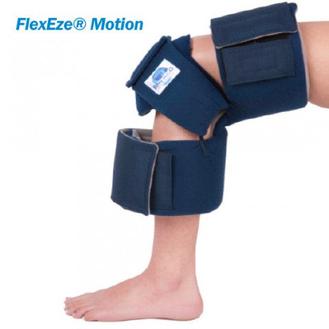 BMI™ FlexEze® Contracture Knee
