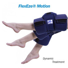 BMI&trade; FlexEze® Contracture Knee