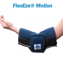 FlexEze® Contracture Elbow