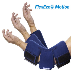 FlexEze® Contracture Elbow