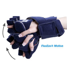 FlexEze® Resting Hand