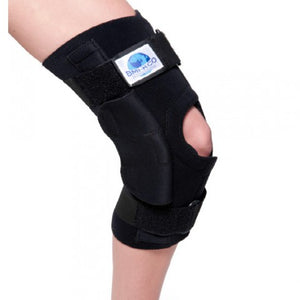 BMI&trade; Neoprene Knee